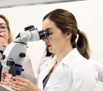 Slider image (5) Dental Brush Tijuana